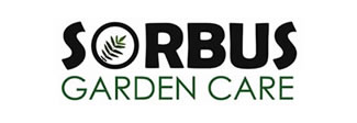 Sorbus Garden Care Limited