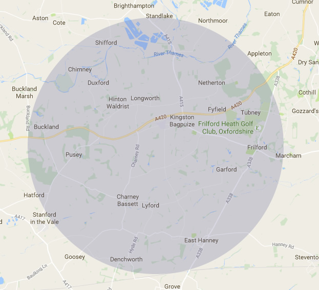 map.jpg